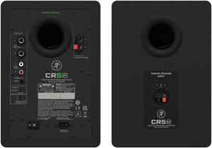 CR5BT
