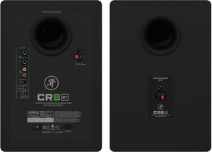 CR8BT