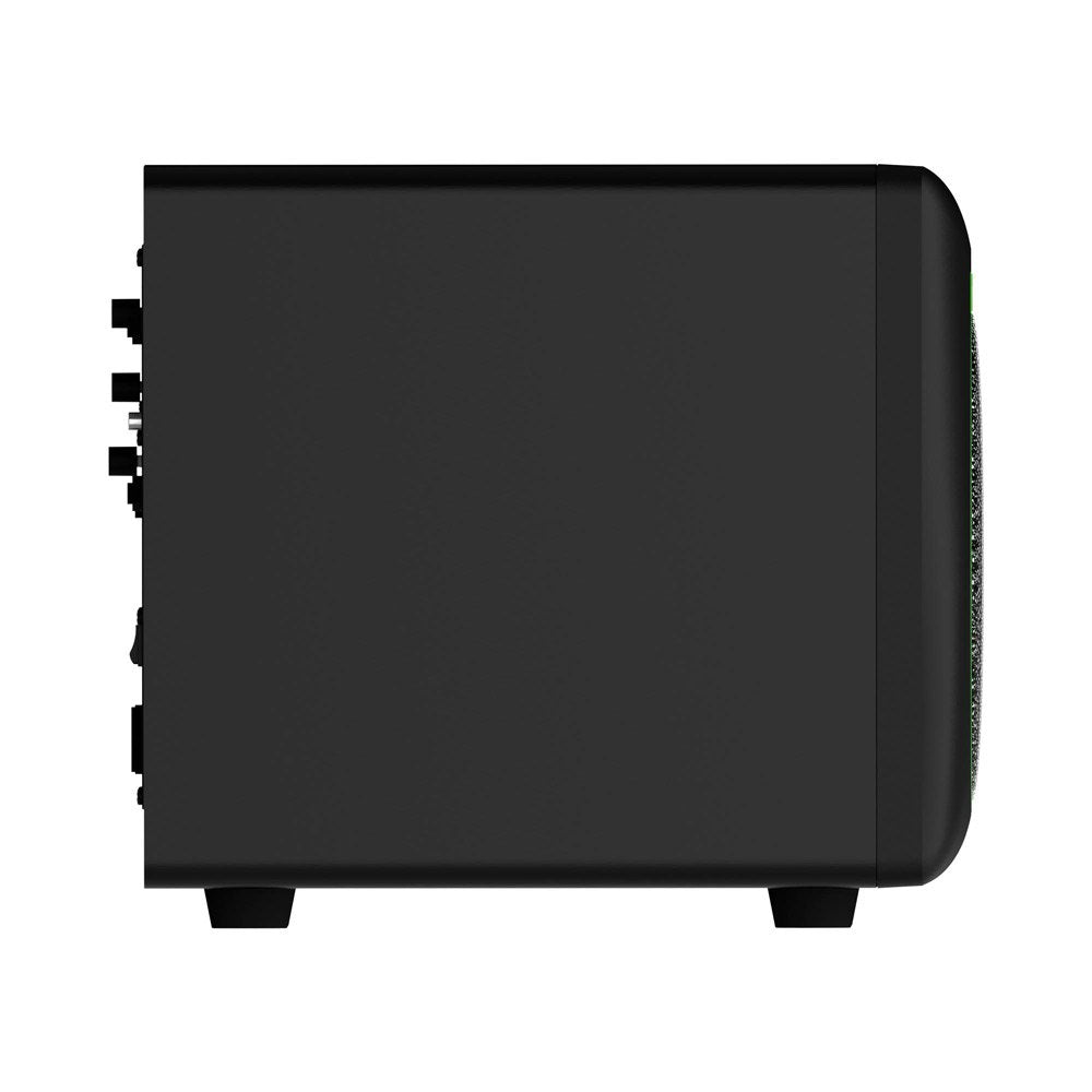 CR8SBT