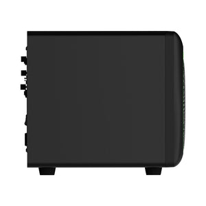 CR8SBT