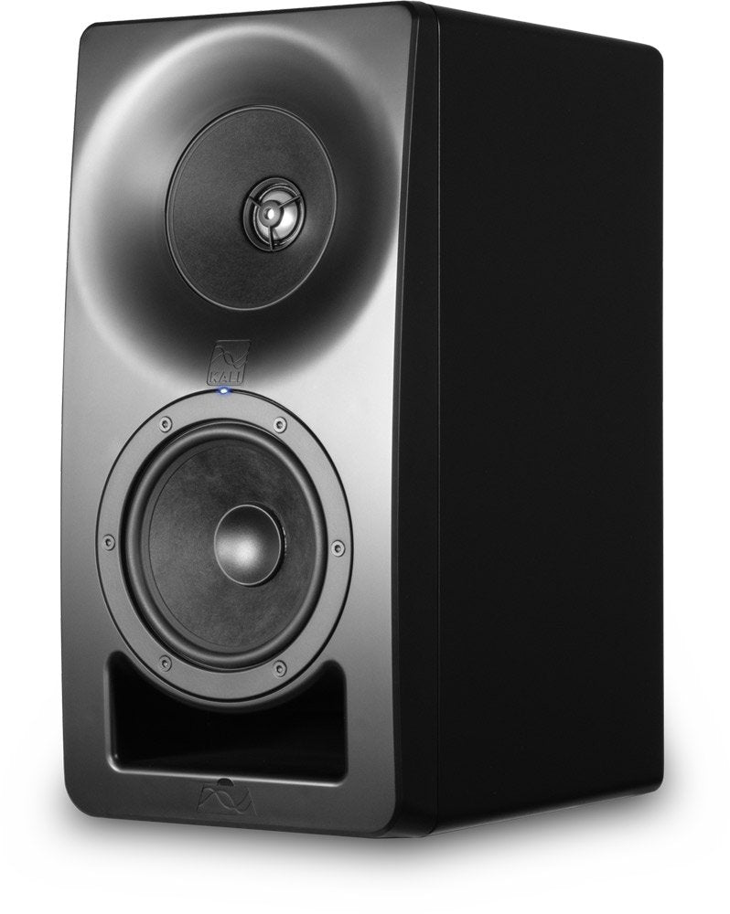 SM5