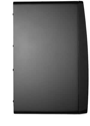SM5