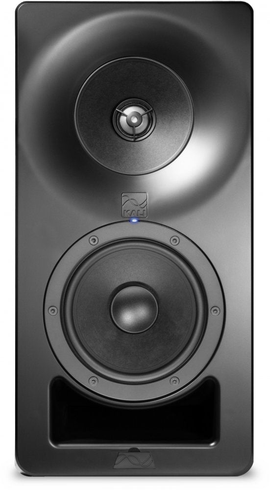 SM5