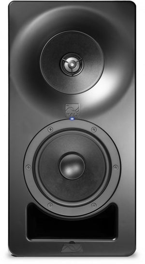 SM5