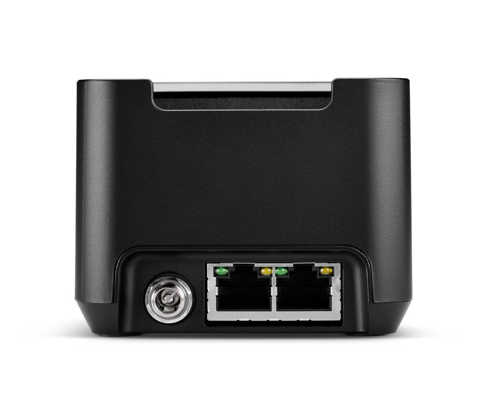 SBC441US