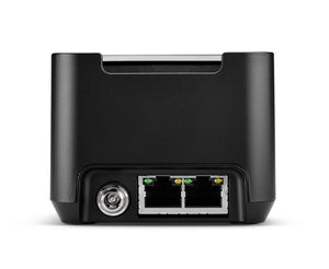 SBC441US