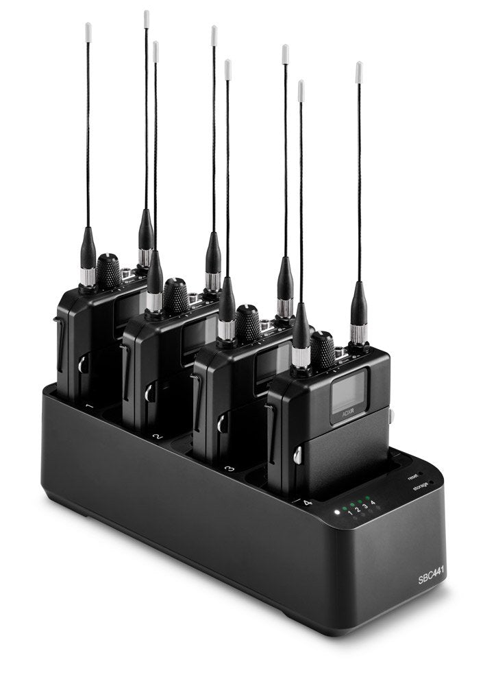 SBC441US