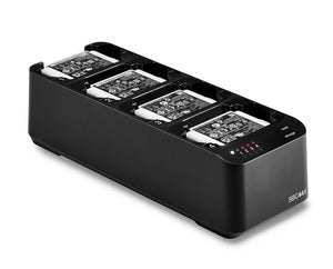 SBC441US