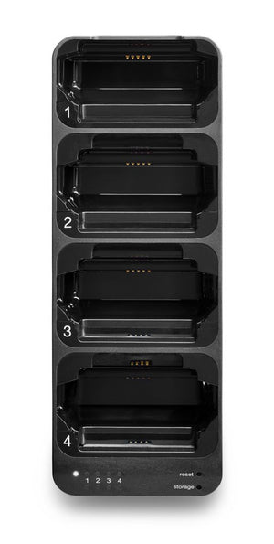 SBC441