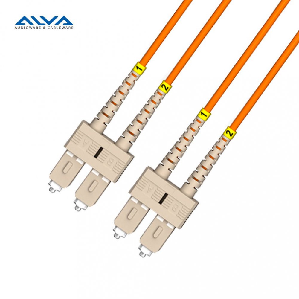 RME MADI Duplex 10m