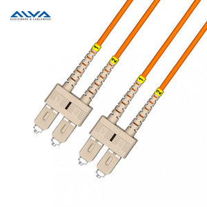 RME MADI Duplex 10m