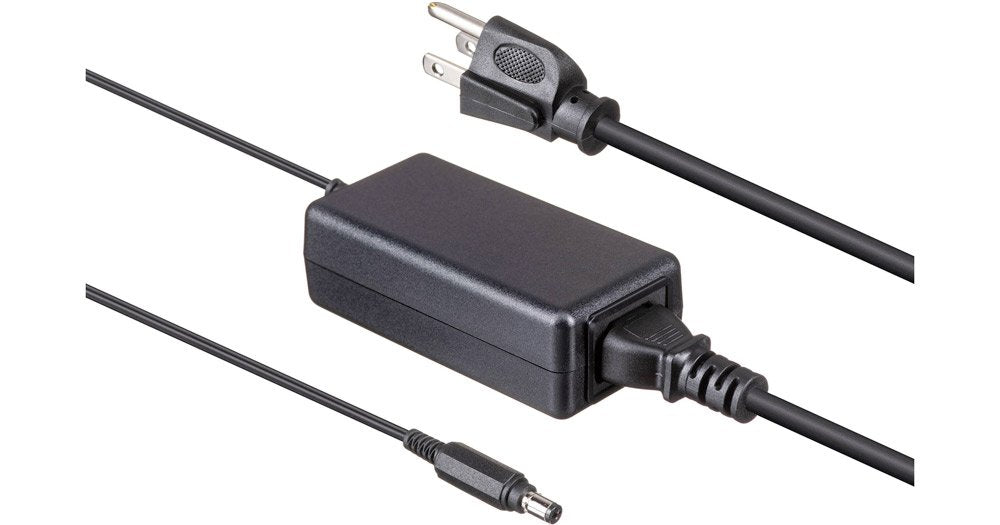 NT-RME-11