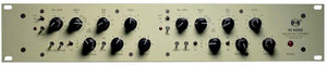 0011 Stereo