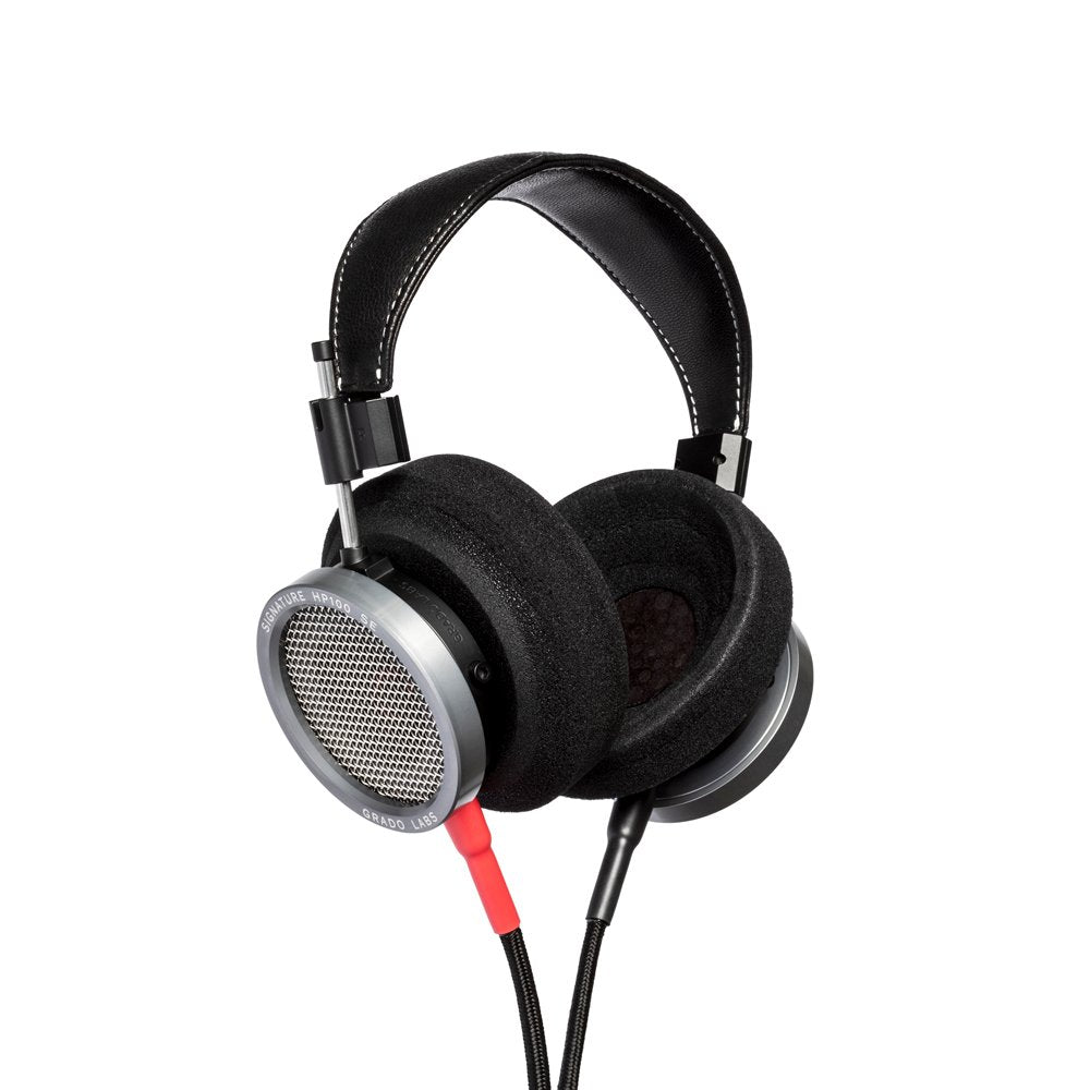 HP100-SE
