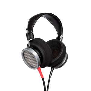 HP100-SE