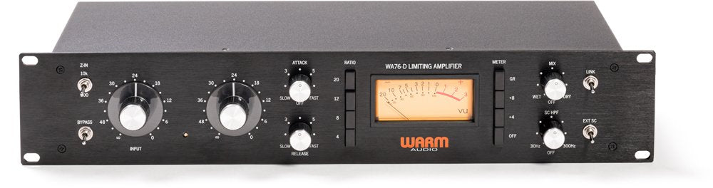 WA76-D