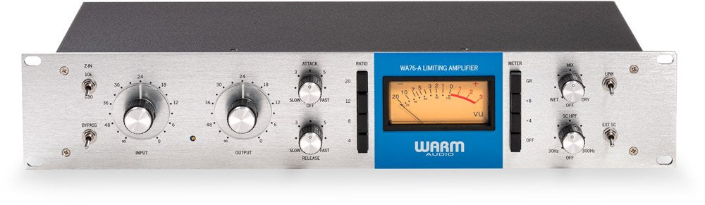 WA76-A