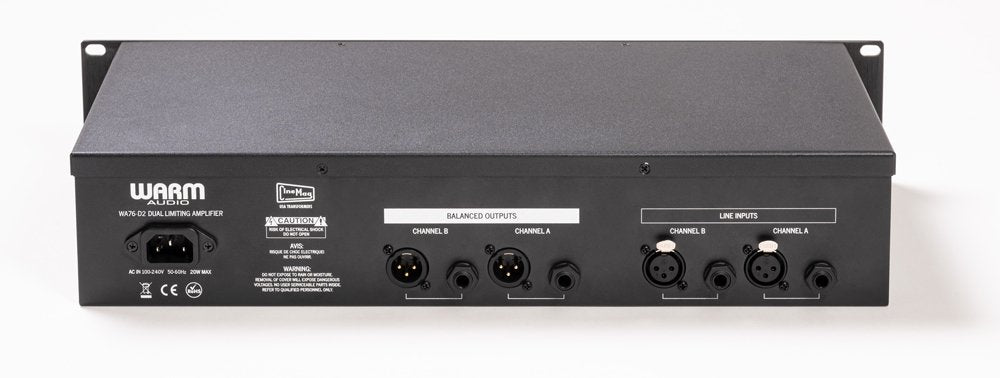 WA76-D2