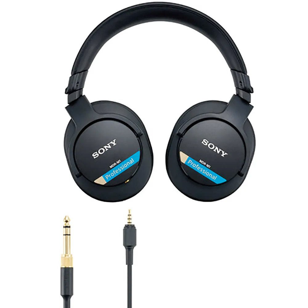 MDR-M1