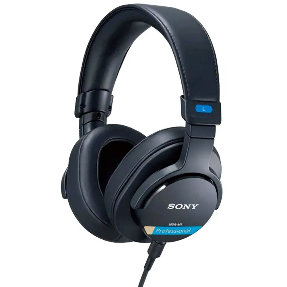 MDR-M1