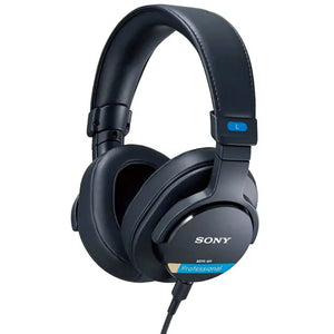 MDR-M1