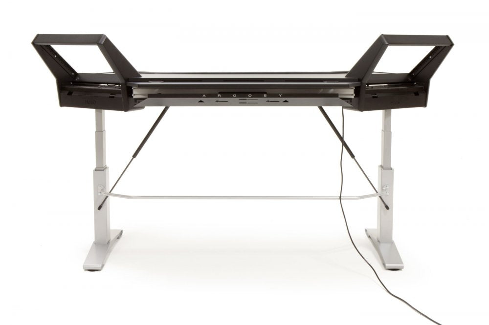 Halo SE2 Sit-Stand