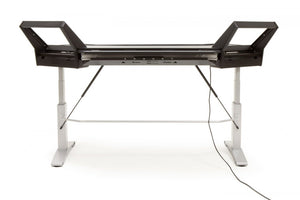 Halo SE2 Sit-Stand