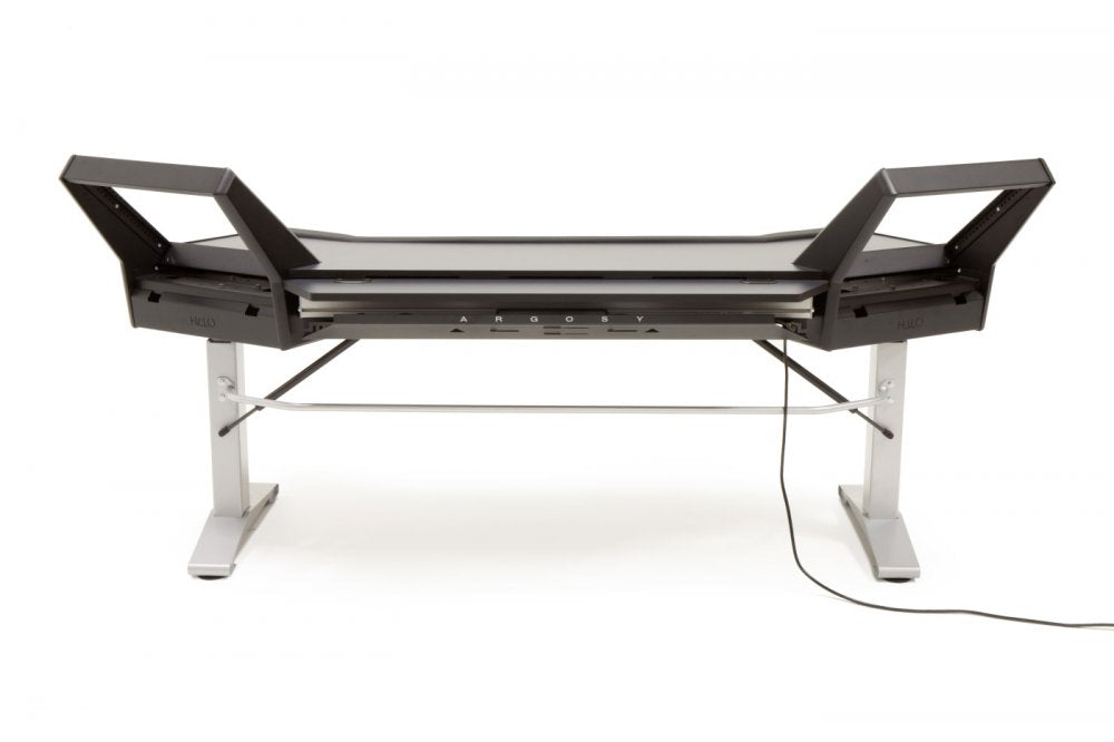 Halo SE2 Sit-Stand