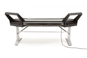 Halo SE2 Sit-Stand