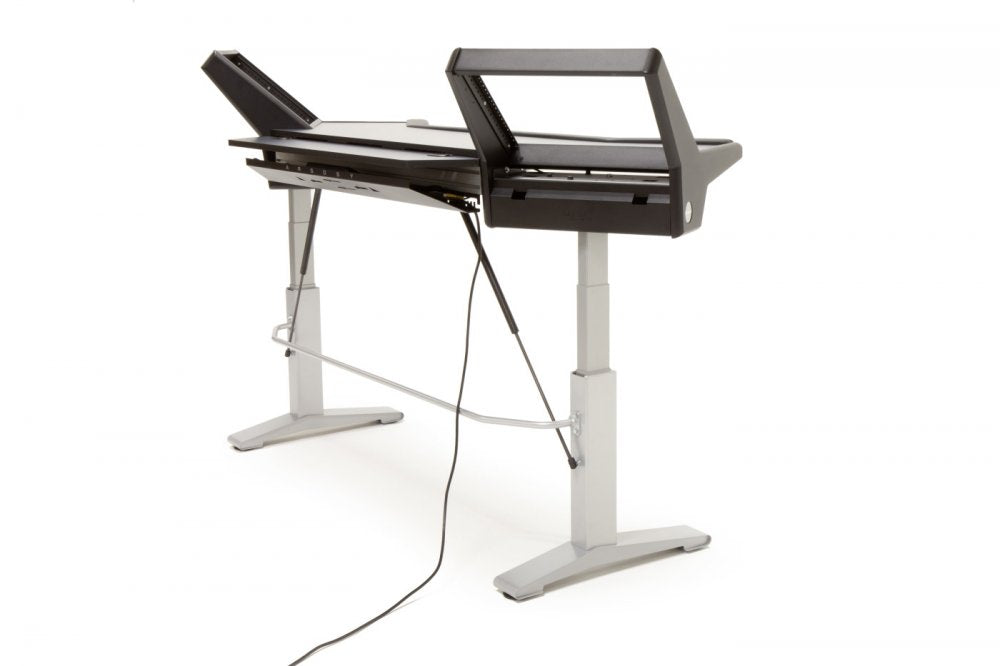 Halo SE2 Sit-Stand