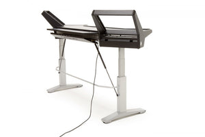 Halo SE2 Sit-Stand
