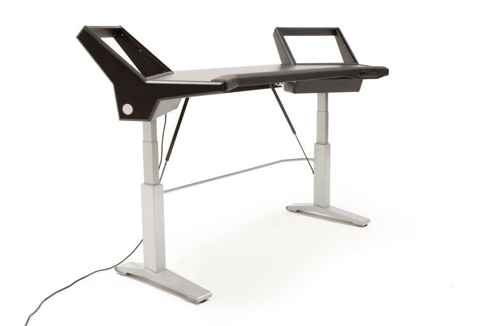 Halo SE2 Sit-Stand