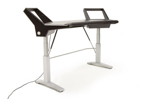 Halo SE2 Sit-Stand