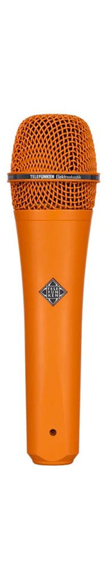 M80 Orange