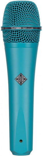 M80 Turquoise