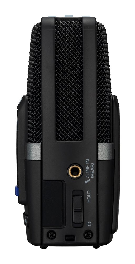 H2essential