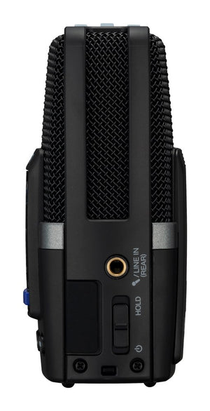 H2essential