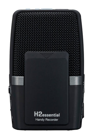 H2essential