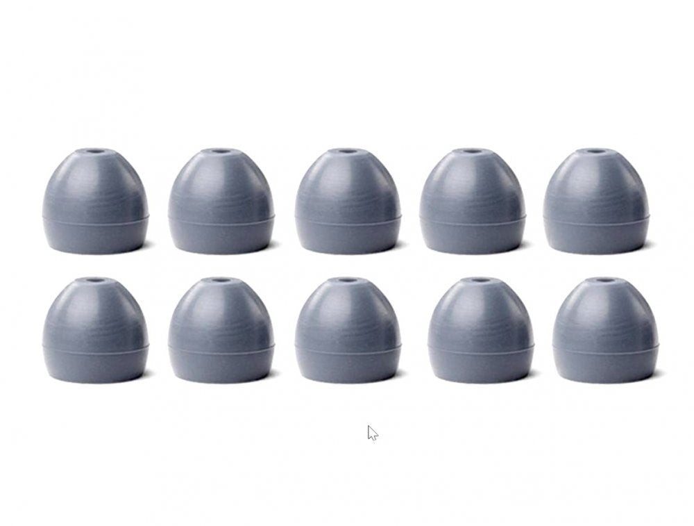 Shure EASFX1-10L