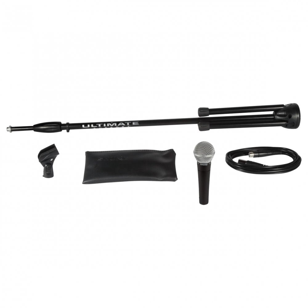 SM58-CN-BTS