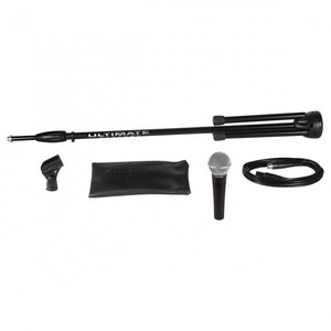 SM58-CN-BTS