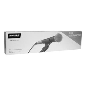 SM58-CN-BTS