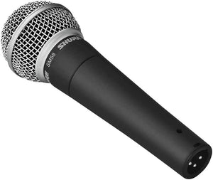 SM58-CN-BTS
