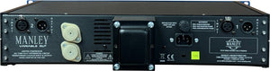 Variable MU 30th Anniversary Edition