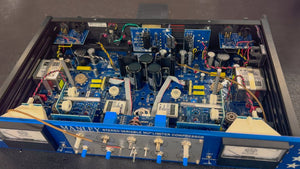 Variable MU 30th Anniversary Edition