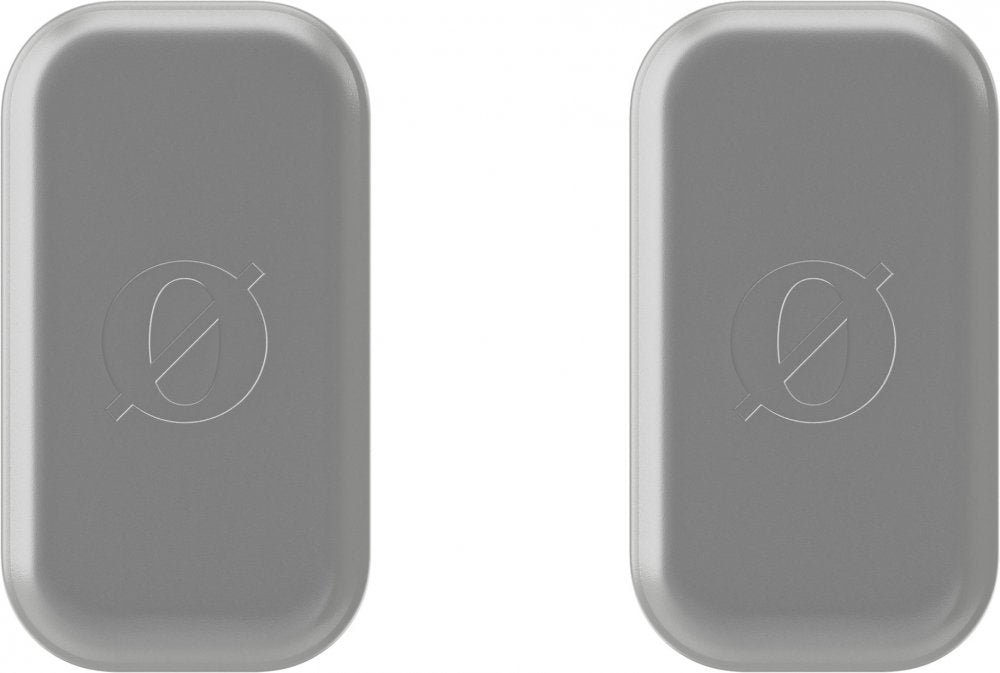 Wireless Micro (USB-C, Black)