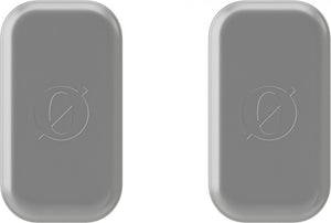 Wireless Micro (USB-C, Black)