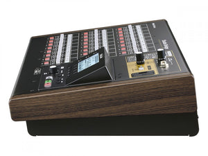 Studio Bridge
