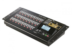 Studio Bridge