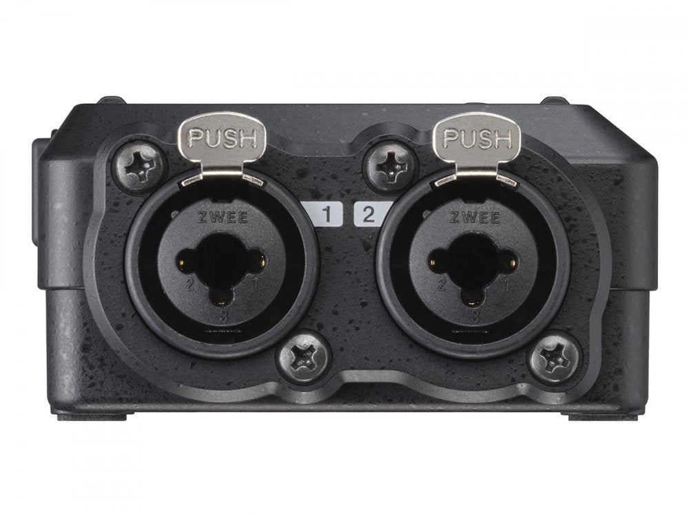 FR-AV2